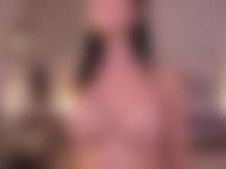 Live cam show with Elle Diane 👑 - Fingering on fuck-show.com