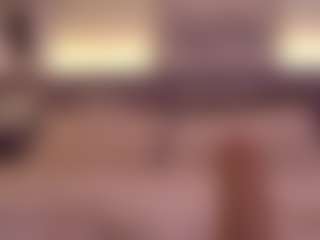 Elle Diane 👑's Live Sex Cam Show