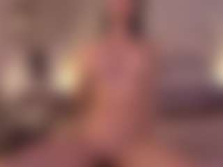Elle Diane 👑's Live Sex Cam Show
