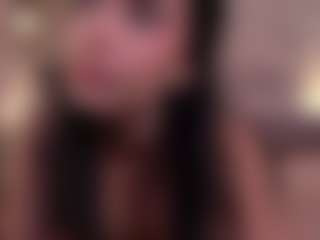 Elle Diane 👑's Live Sex Cam Show