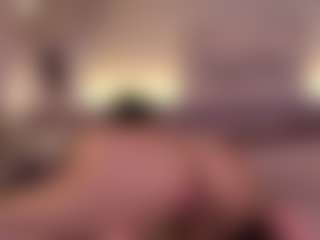 Elle Diane 👑's Live Sex Cam Show