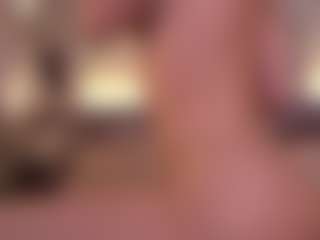 Elle Diane 👑's Live Sex Cam Show
