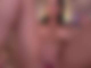 Elle Diane 👑's Live Sex Cam Show
