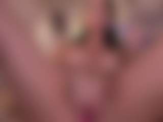 Elle Diane 👑's Live Sex Cam Show