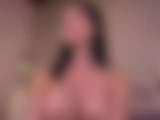 Elle Diane 👑's Live Sex Cam Show