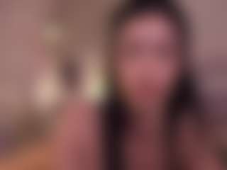 Elle Diane 👑's Live Sex Cam Show