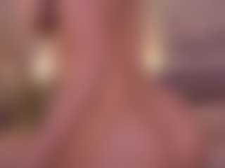 Elle Diane 👑's Live Sex Cam Show