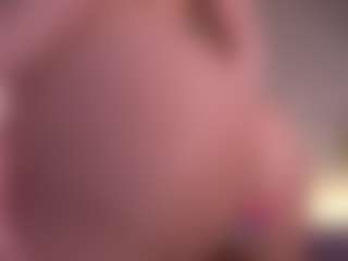 Elle Diane 👑's Live Sex Cam Show
