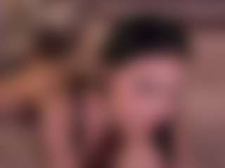 Elle Diane 👑's Live Sex Cam Show