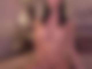 Elle Diane 👑's Live Sex Cam Show