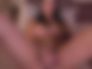 Elle Diane 👑's Live Sex Cam Show