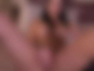 Elle Diane 👑's Live Sex Cam Show