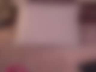 Elle Diane 👑's Live Sex Cam Show