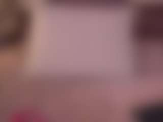 Elle Diane 👑's Live Sex Cam Show