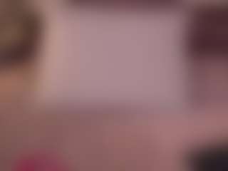 Live cam show with Elle Diane 👑 - Brown Eyes on Chatstar