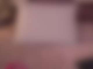 Live cam show with Elle Diane 👑 - Athletic Amateur on Nude Live Now