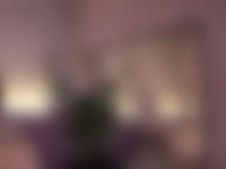 Elle Diane 👑's Live Sex Cam Show