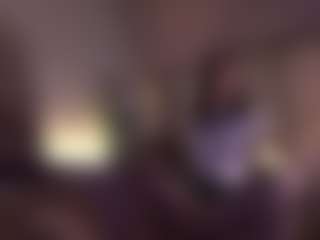 Elle Diane 👑's Live Sex Cam Show
