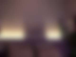 Elle Diane 👑's Live Sex Cam Show
