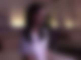 Elle Diane 👑's Live Sex Cam Show