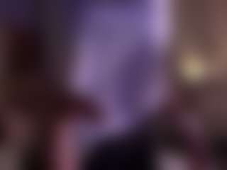Elle Diane 👑's Live Sex Cam Show