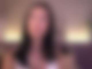 Elle Diane 👑's Live Sex Cam Show