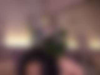 Elle Diane 👑's Live Sex Cam Show