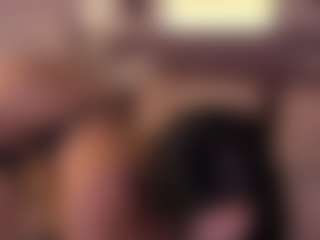 Elle Diane 👑's Live Sex Cam Show