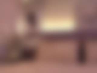 Live cam show with Elle Diane 👑 - Deepthroat on Camsoda