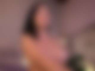 Elle Diane 👑's Live Sex Cam Show