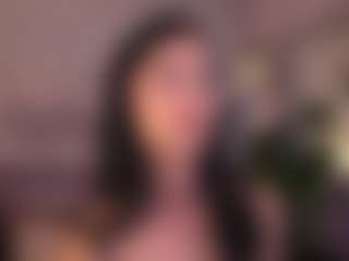 Elle Diane 👑's Live Sex Cam Show