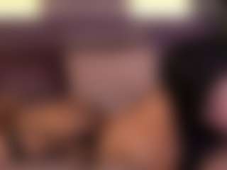 Elle Diane 👑's Live Sex Cam Show