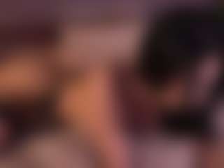 Elle Diane 👑's Live Sex Cam Show