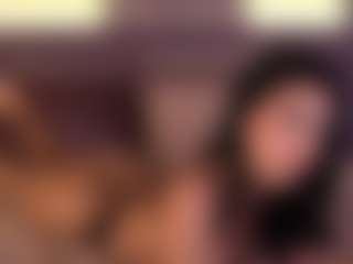 Elle Diane 👑's Live Sex Cam Show