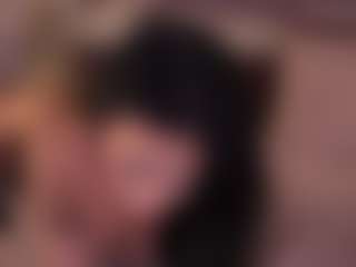Elle Diane 👑's Live Sex Cam Show