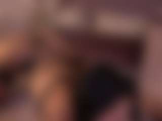 Elle Diane 👑's Live Sex Cam Show
