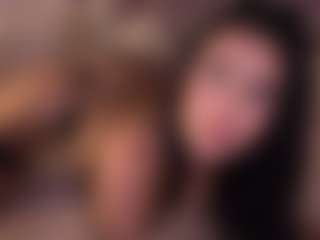 Elle Diane 👑's Live Sex Cam Show