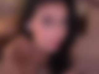 Elle Diane 👑's Live Sex Cam Show
