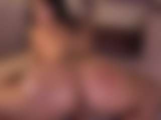 Elle Diane 👑's Live Sex Cam Show