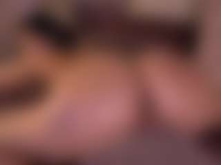 Elle Diane 👑's Live Sex Cam Show