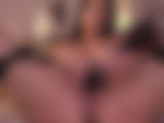 Elle Diane 👑's Live Sex Cam Show