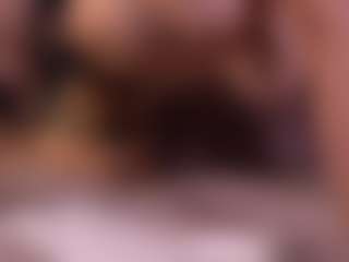 Elle Diane 👑's Live Sex Cam Show