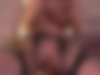 Elle Diane 👑's Live Sex Cam Show