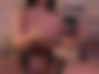 Elle Diane 👑's Live Sex Cam Show