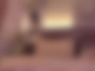 Elle Diane 👑's Live Sex Cam Show