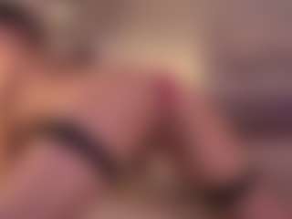 Elle Diane 👑's Live Sex Cam Show