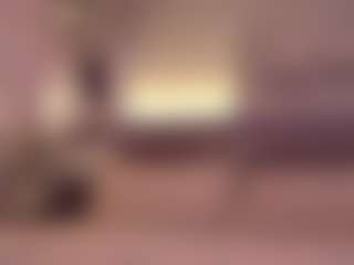 Elle Diane 👑's Live Sex Cam Show