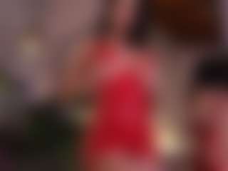 Elle Diane 👑's Live Sex Cam Show