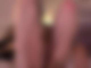 Elle Diane 👑's Live Sex Cam Show