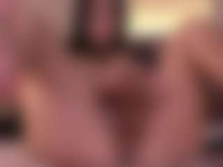 Elle Diane 👑's Live Sex Cam Show